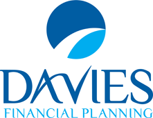 Davies FInancial Planning Advisers Whitstable