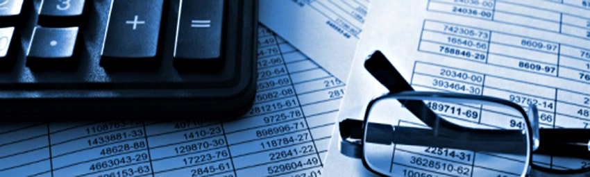 About Davies Financial Planning, Whitstable